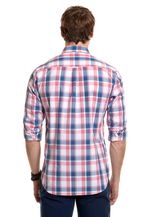 v-108432s010020-3-category-product-image