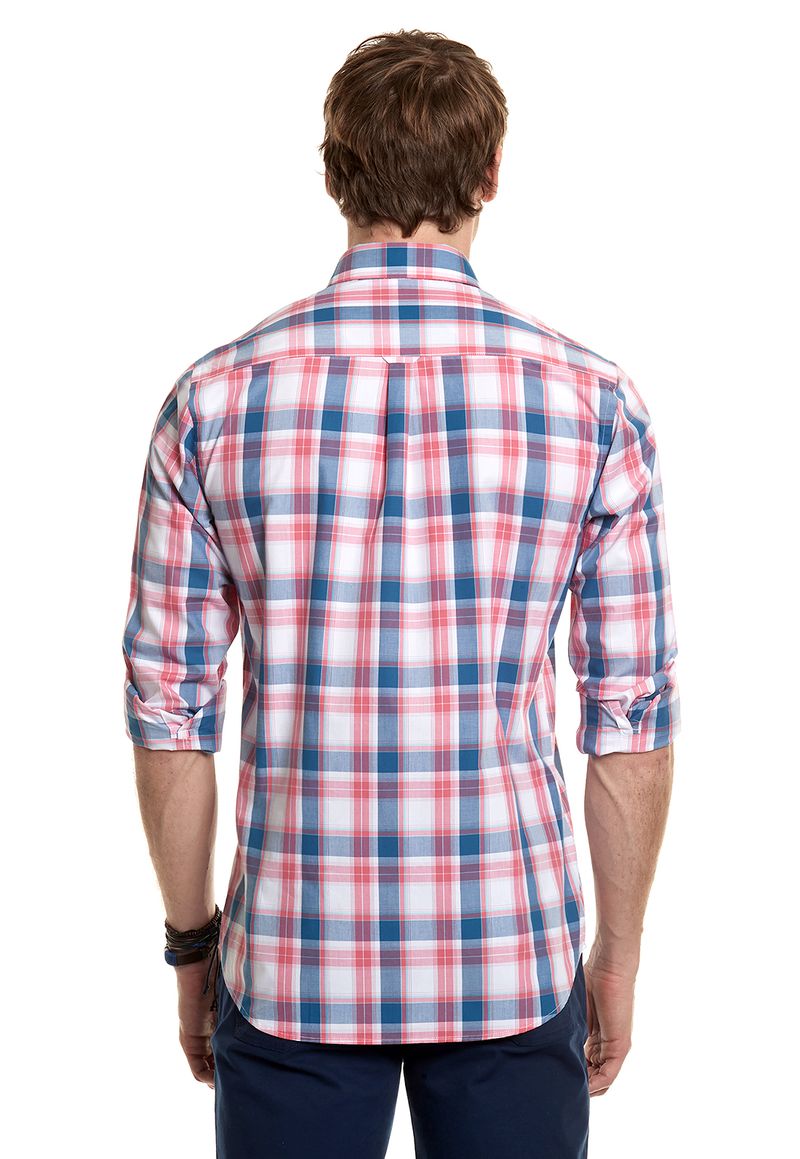 v-108432s010020-3-category-product-image
