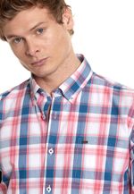 v-108432s010020-4-category-product-image