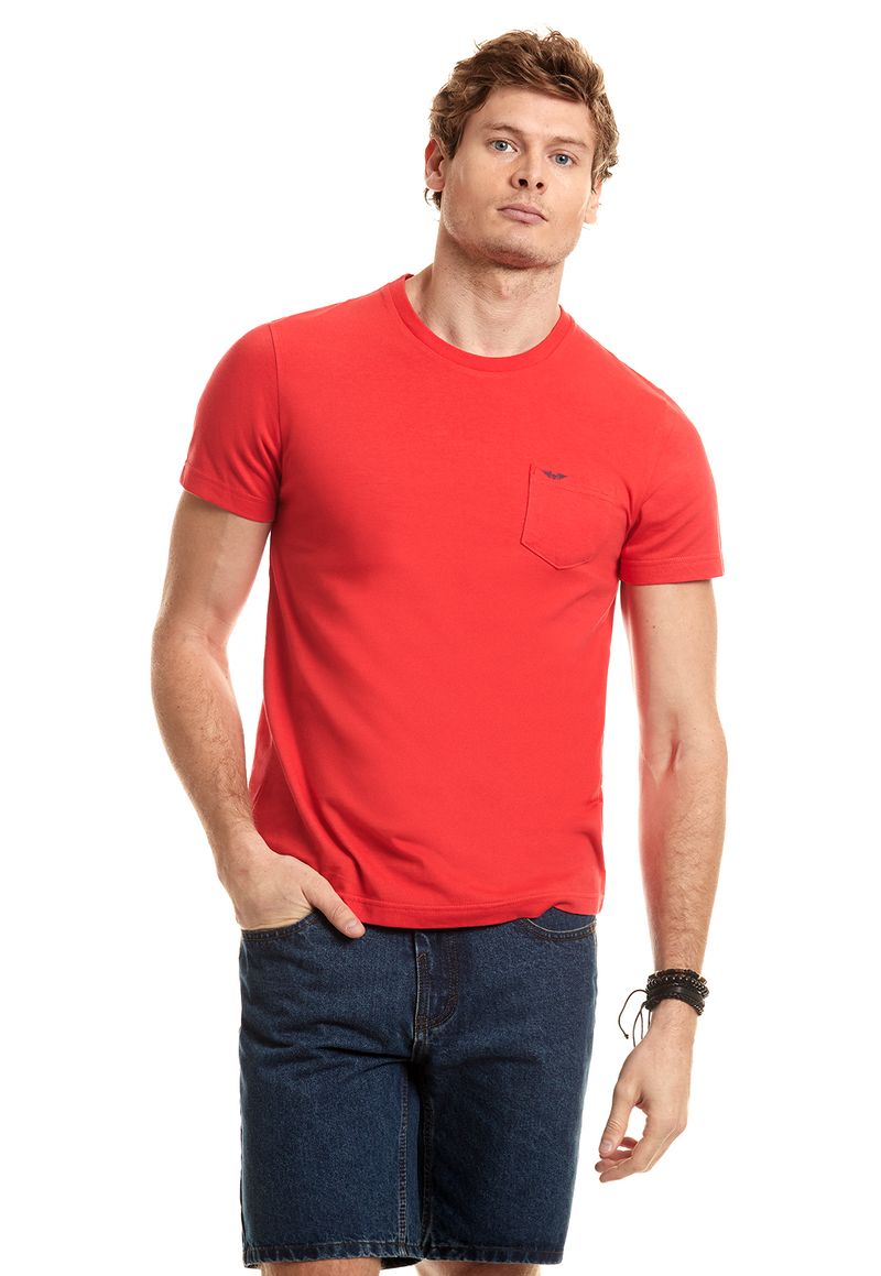 v-422110s010017-1-category-product-image