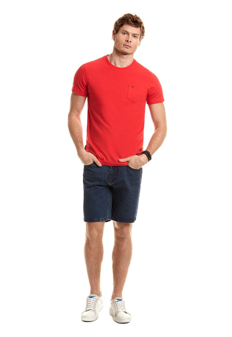 v-422110s010017-2-category-product-image