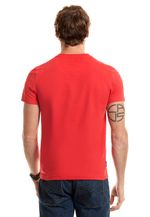 v-422110s010017-3-category-product-image