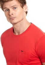 v-422110s010017-4-category-product-image