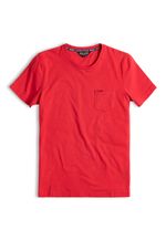 v-422110s010017-5-category-product-image