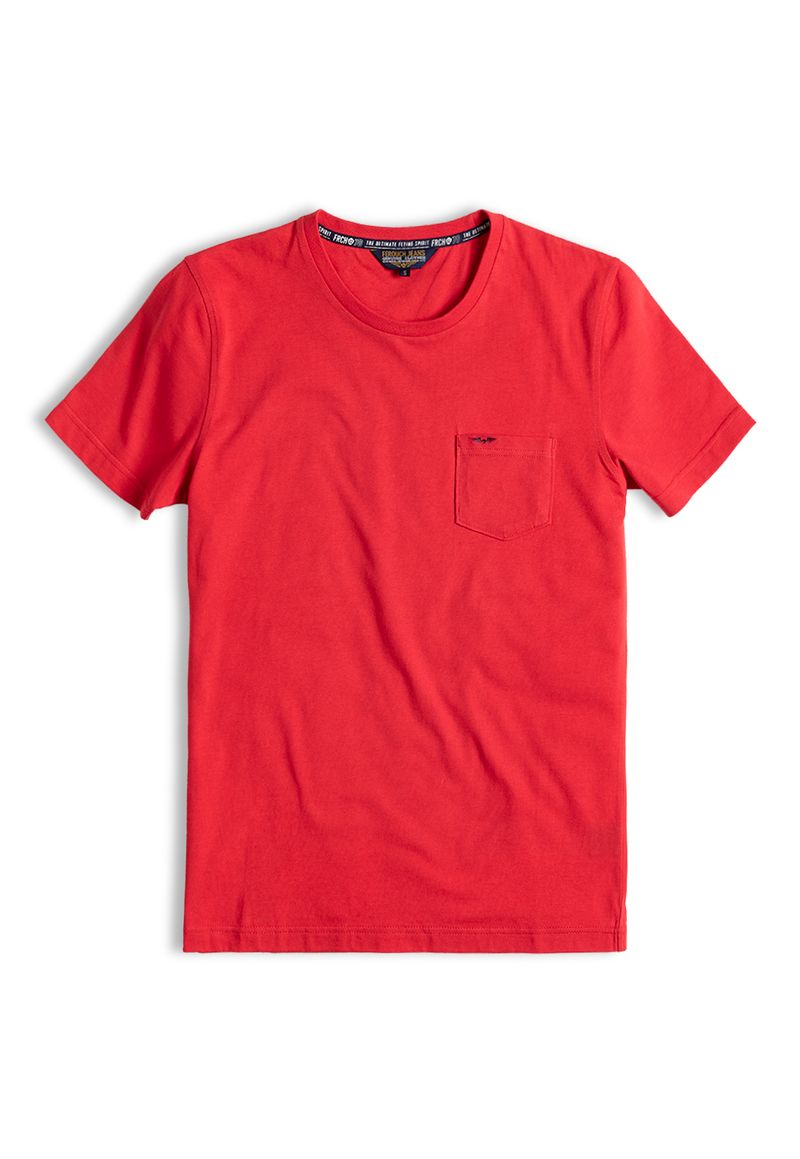 v-422110s010017-5-category-product-image