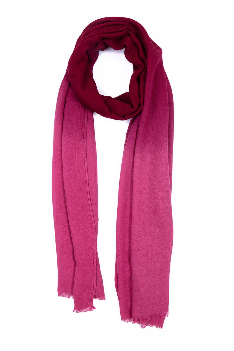 v-704103w000074-001-category-product-image