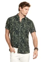 v-158423s010042-1-category-product-image