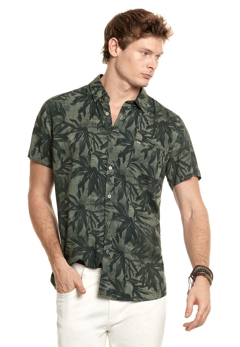 v-158423s010042-1-category-product-image