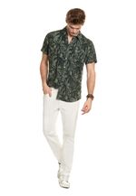 v-158423s010042-2-category-product-image