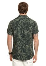 v-158423s010042-3-category-product-image