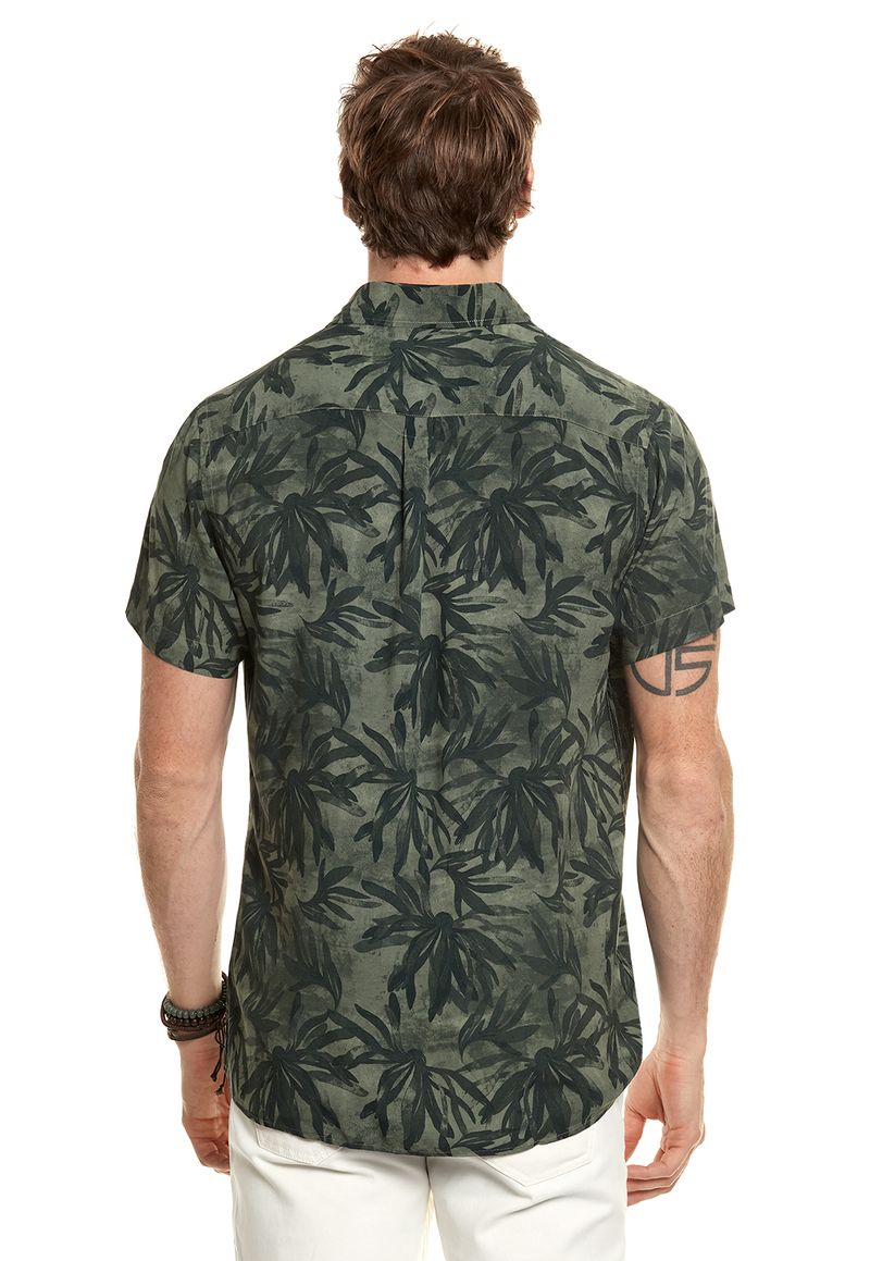 v-158423s010042-3-category-product-image