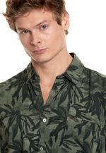 v-158423s010042-4-category-product-image