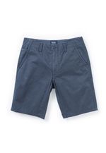v-258002-p420397-5-category-product-image