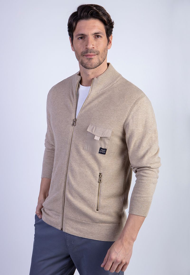 v-511604u010004-001-category-product-image