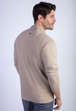v-511604u010004-002-category-product-image