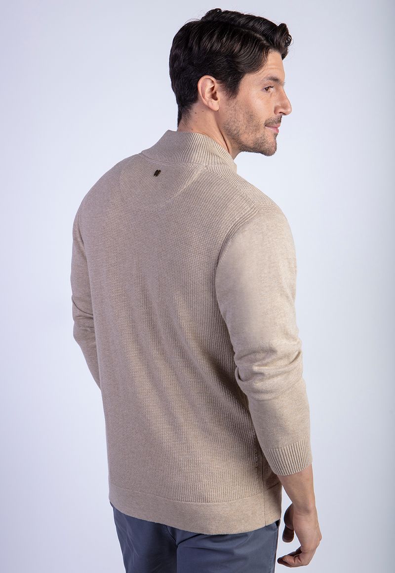 v-511604u010004-002-category-product-image