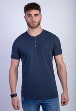 v-427922u010034-001-category-product-image