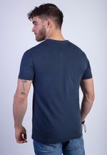 v-427922u010034-002-category-product-image