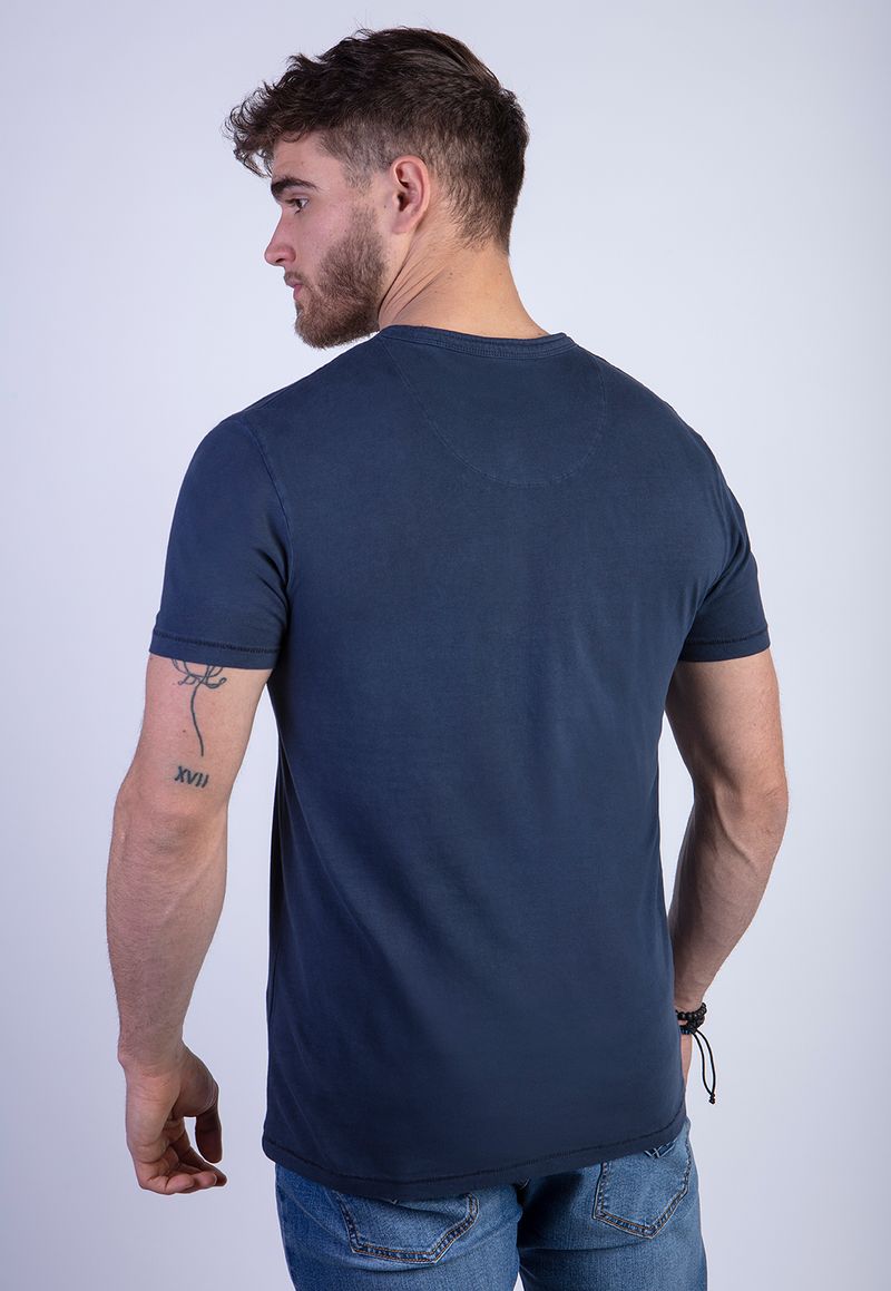 v-427922u010034-002-category-product-image