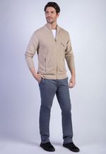 v-511604u010004-003-category-product-image