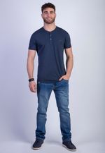 v-427922u010034-003-category-product-image