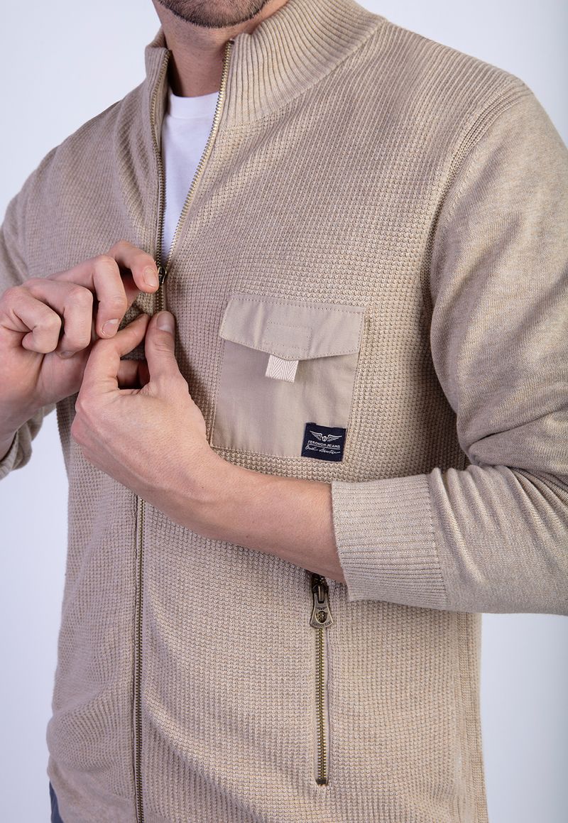 v-511604u010004-004-category-product-image