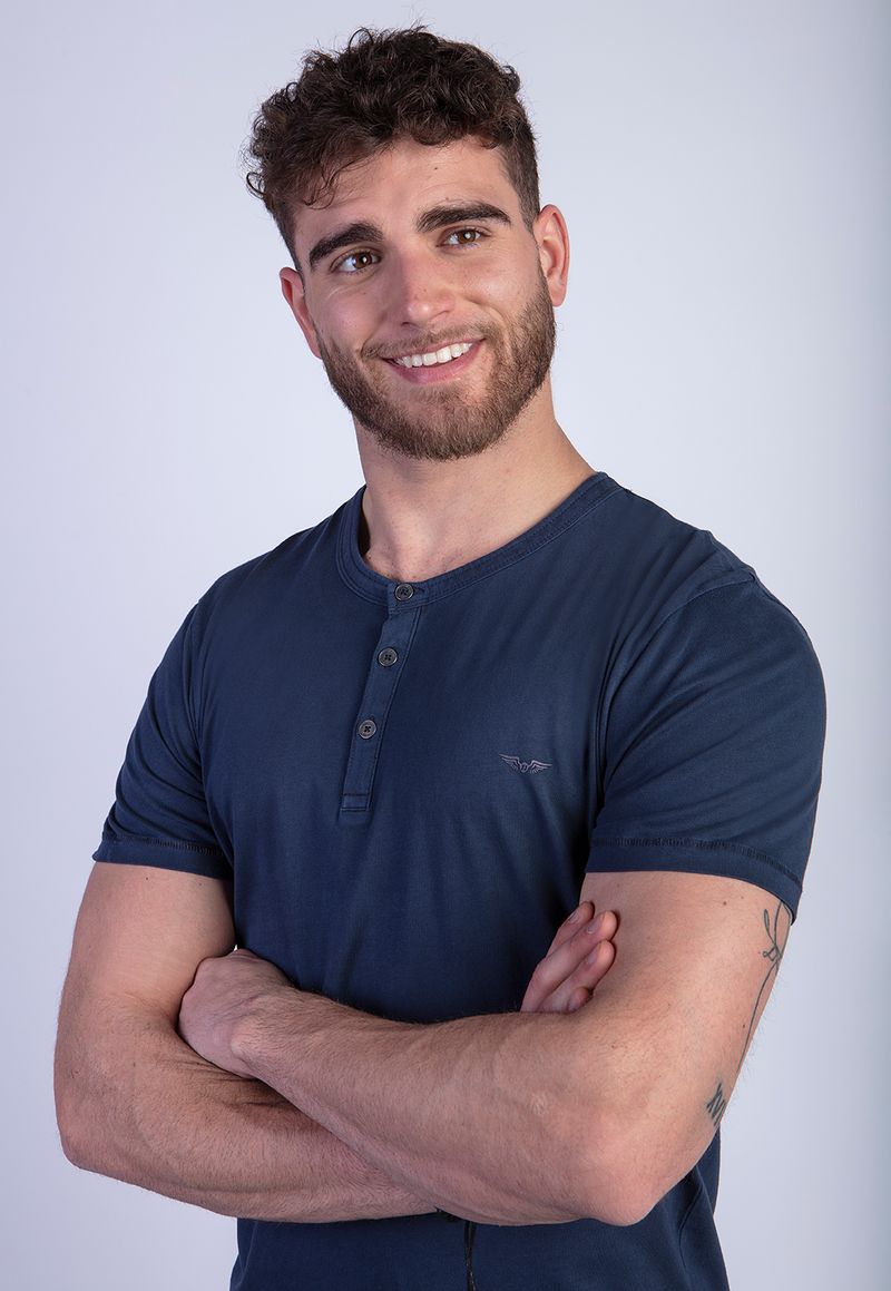 v-427922u010034-004-category-product-image