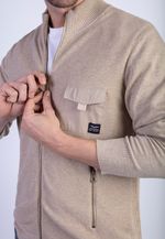 v-511604u010004-004-category-product-image