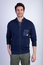 v-511604u010034-001-category-product-image