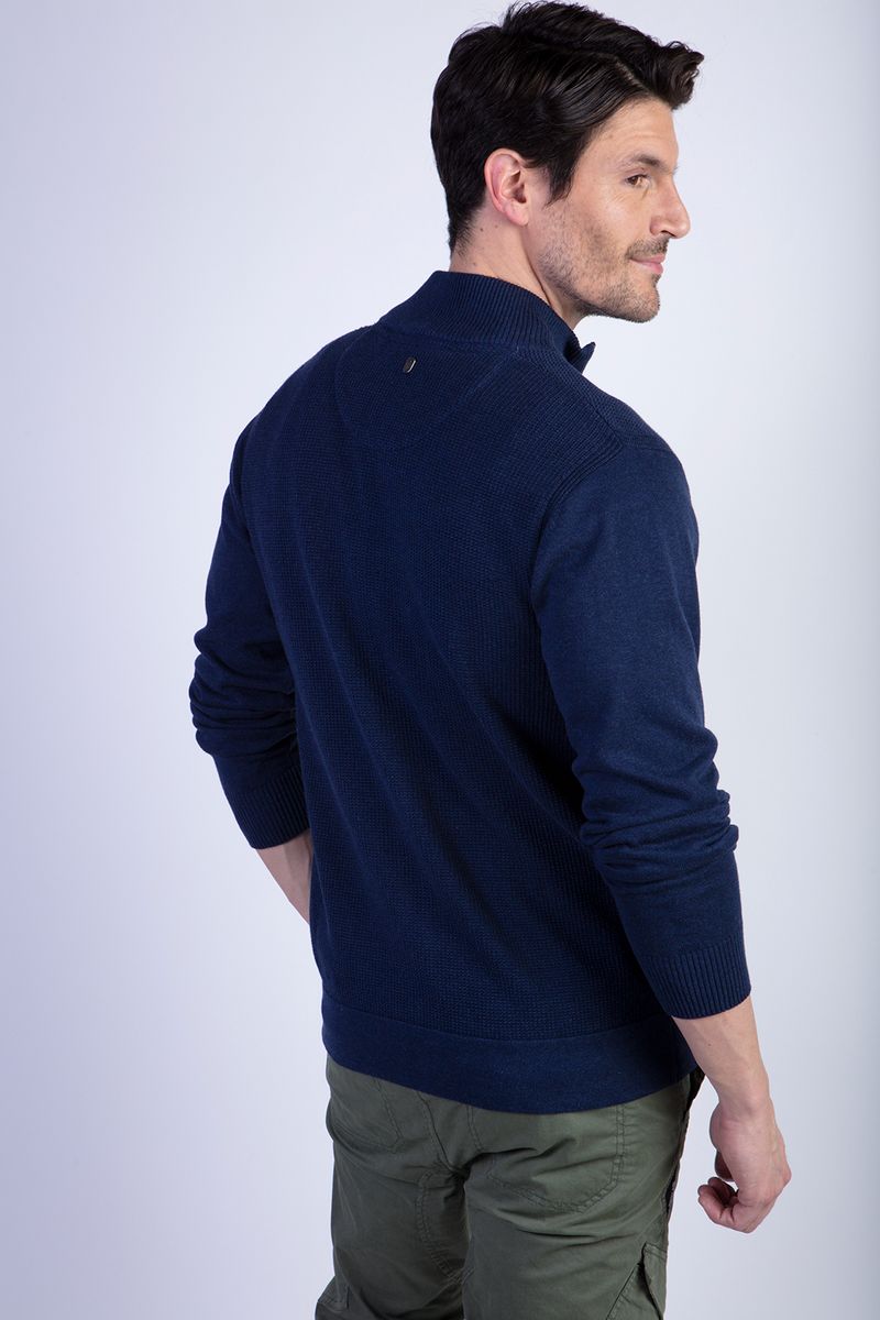 v-511604u010034-002-category-product-image