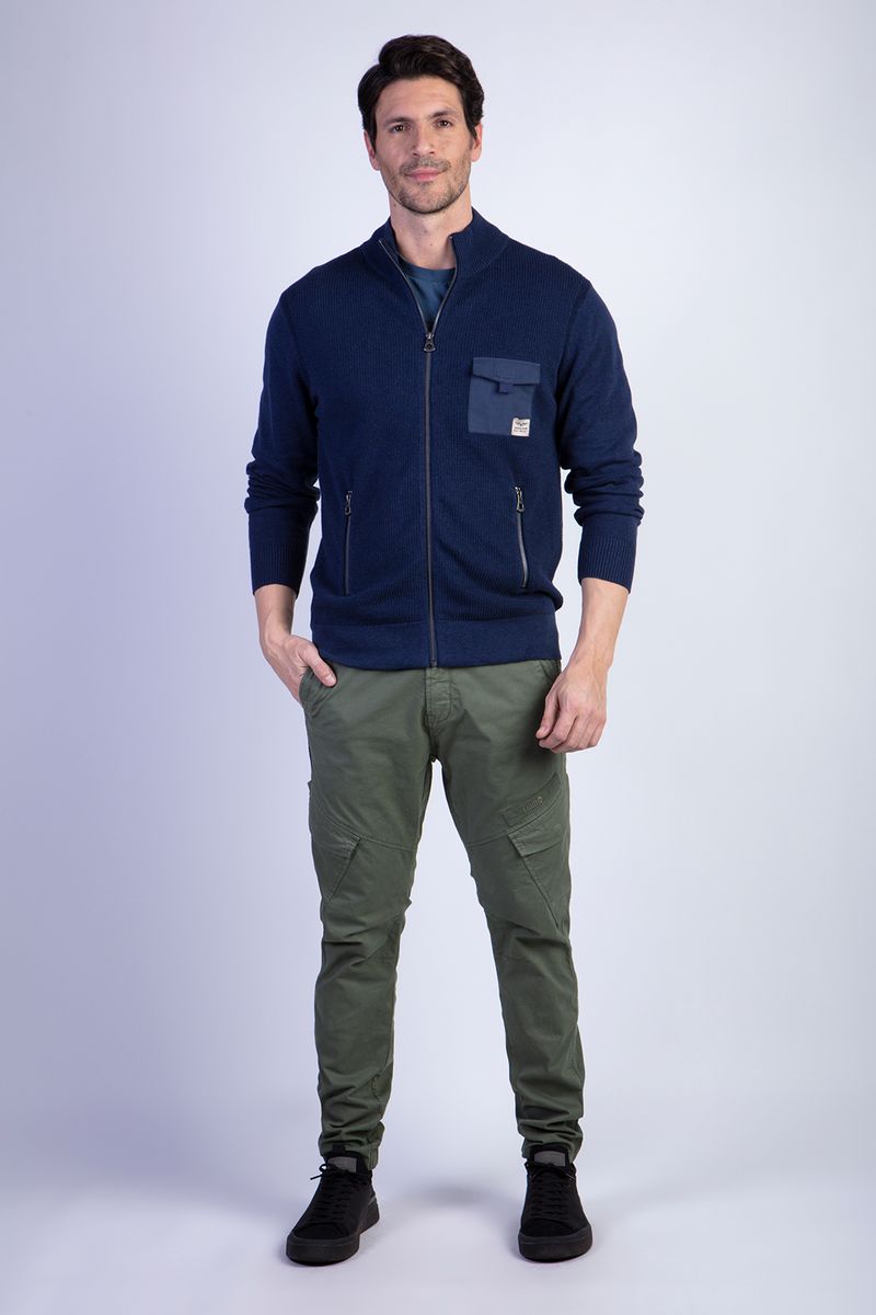 v-511604u010034-003-category-product-image