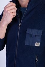 v-511604u010034-004-category-product-image