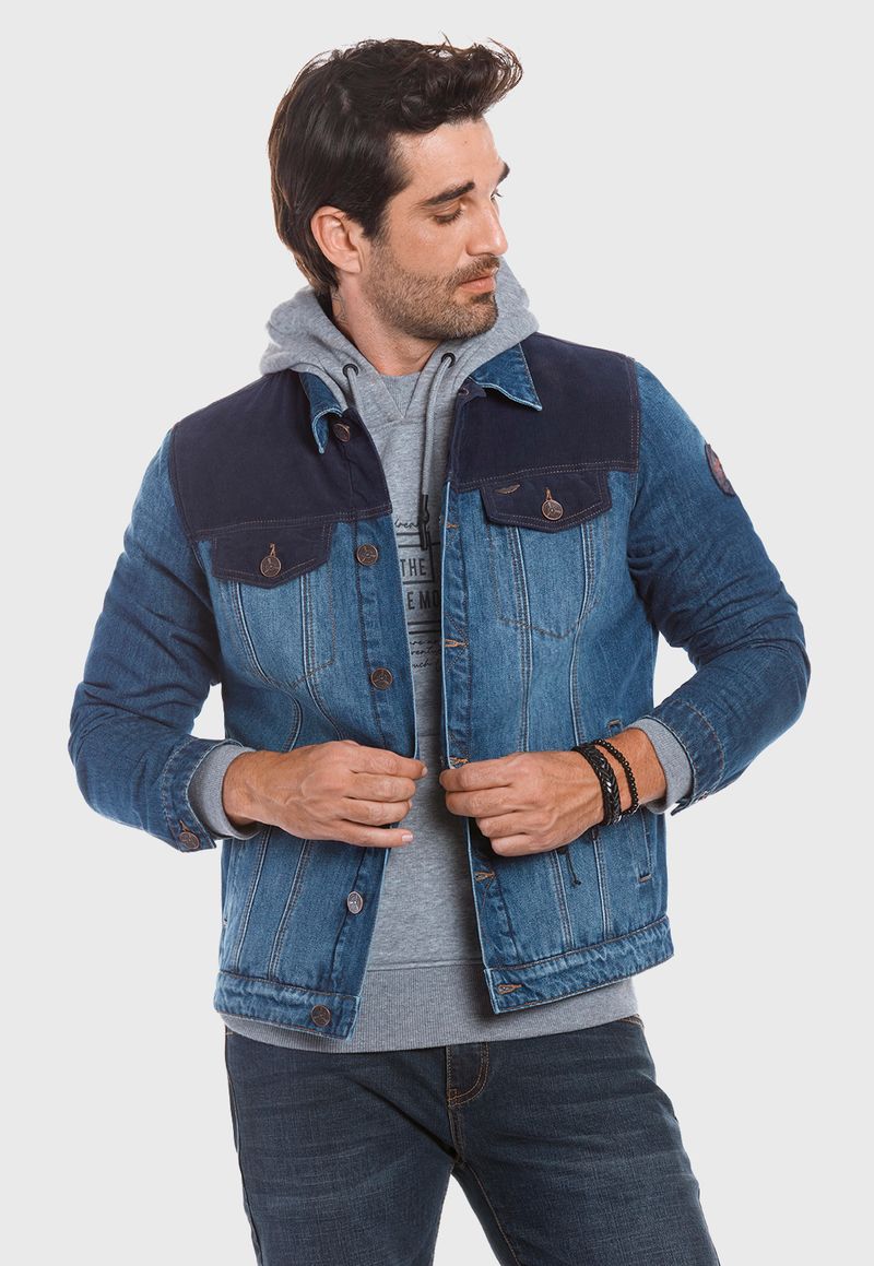 v-348610r010034-1-category-product-image