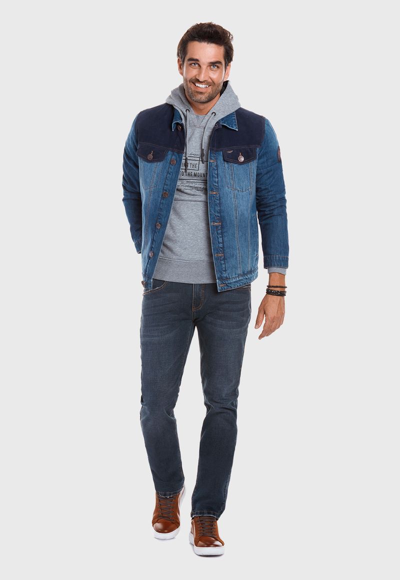 v-348610r010034-2-category-product-image