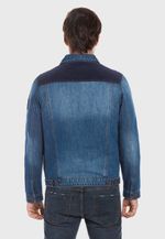 v-348610r010034-3-category-product-image