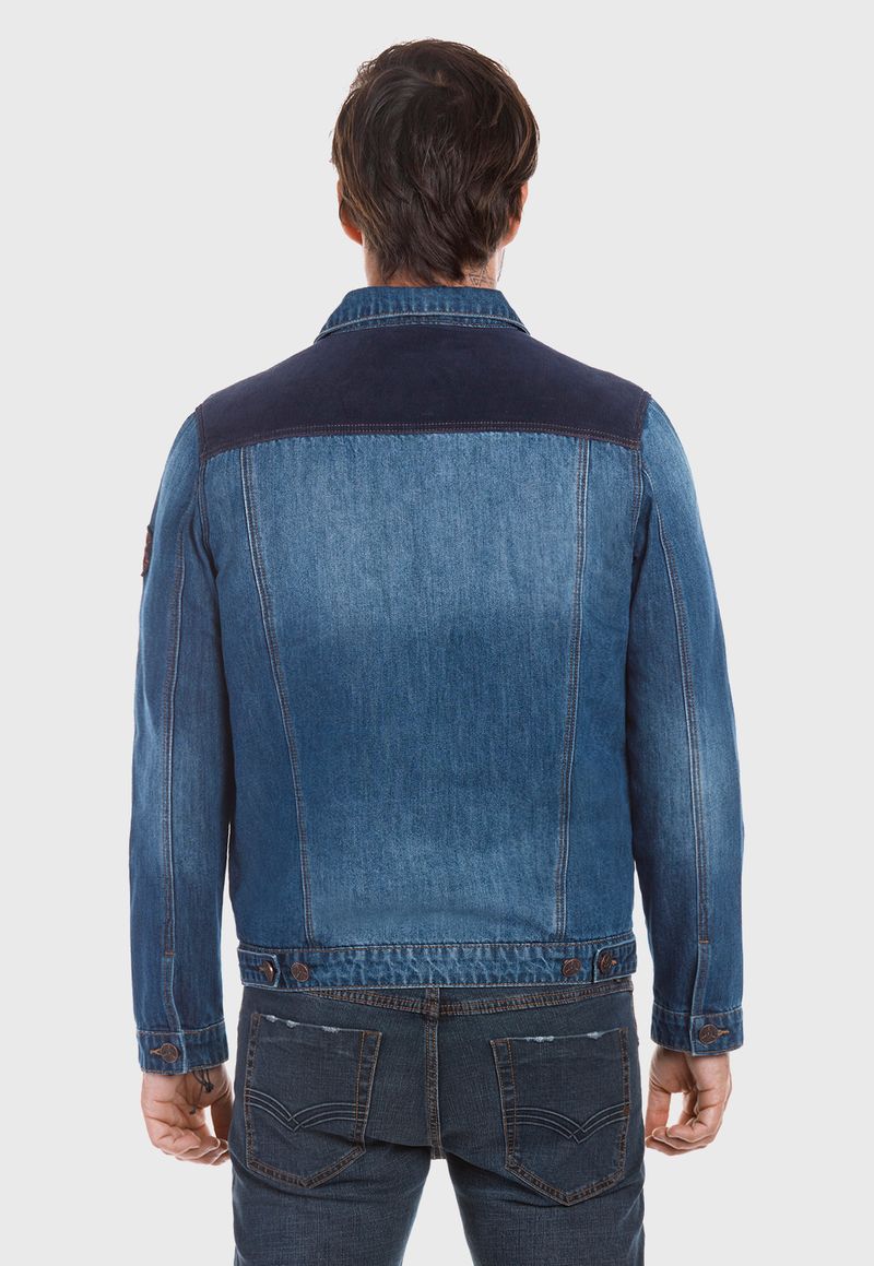 v-348610r010034-3-category-product-image