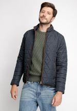 v-358503t020068-001-category-product-image