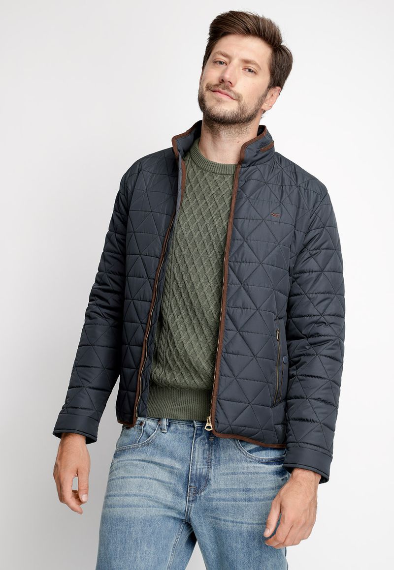 v-358503t020068-001-category-product-image