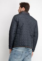 v-358503t020068-002-category-product-image