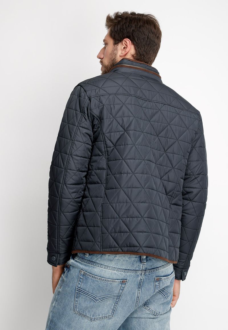 v-358503t020068-002-category-product-image