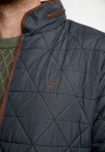 v-358503t020068-003-category-product-image