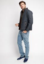 v-358503t020068-004-category-product-image