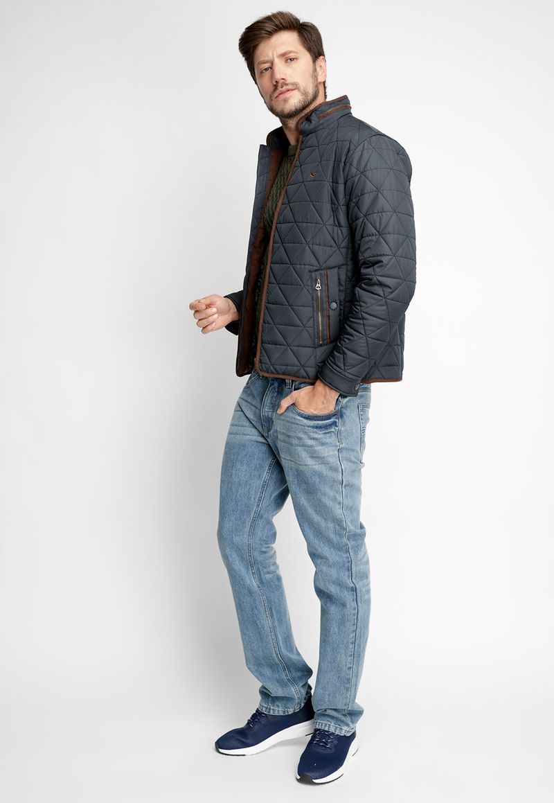 v-358503t020068-004-category-product-image