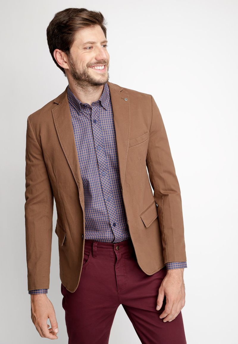 v-302902t010038-001-category-product-image