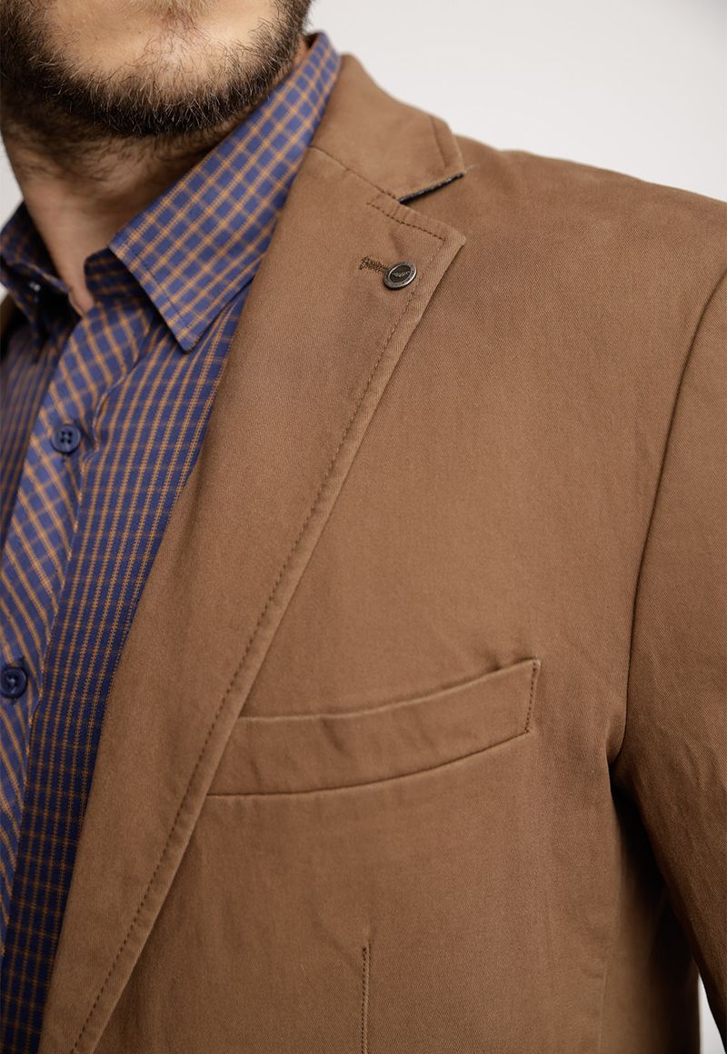 v-302902t010038-003-category-product-image