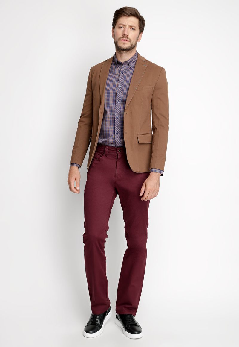 v-302902t010038-004-category-product-image