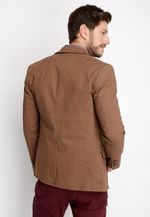 v-302902t010038-002-category-product-image