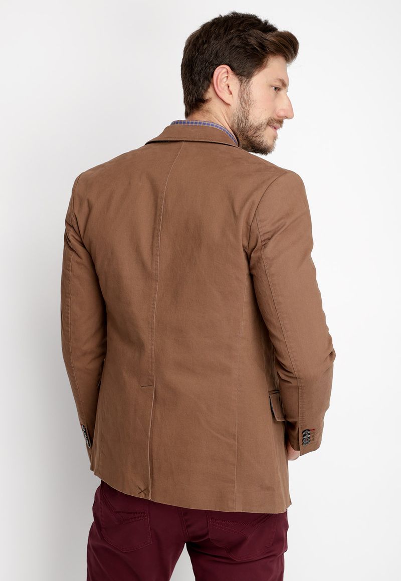 v-302902t010038-002-category-product-image
