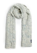 604711t000189-5910-category-product-image