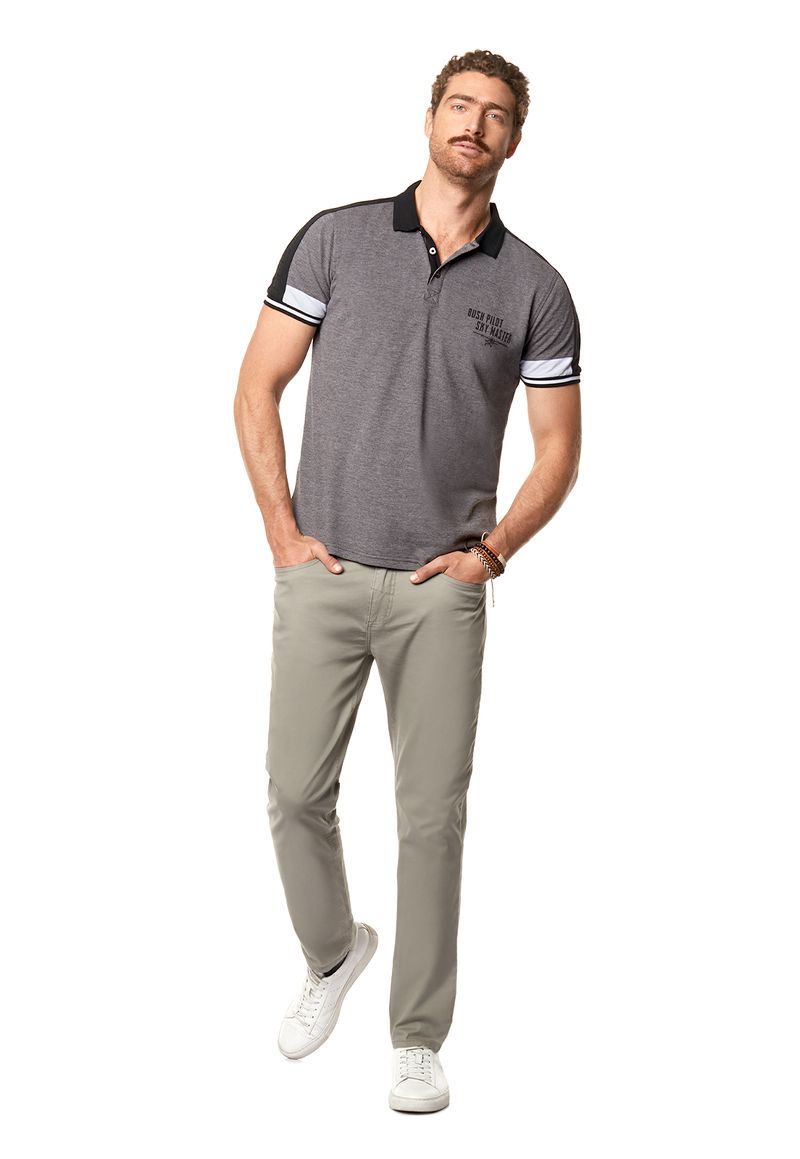 v-404347s010016-2-category-product-image